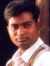 Sunil T...