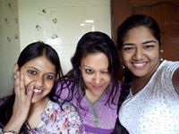 Apoorva Swar