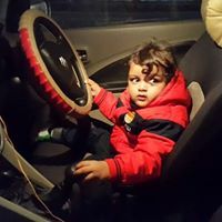 Bhaskar Anand