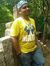 Sridhar...