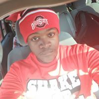 Davonte Tolliver