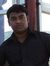 Jahidul...