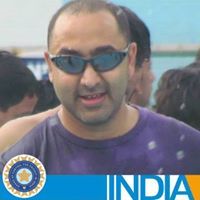 Santanu Kashyap