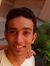 Mohamed...
