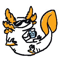 Zoop