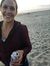 Liz Moreen