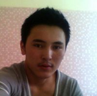 Асылбек Сагатхан