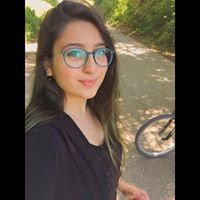 Aysema Badur