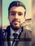 Ahmet F...