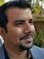 Anshuma...