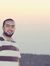 حسام اب...