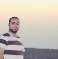 حسام ابوعثمان