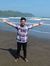 Agry Si...
