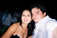 Roman Vasconcelo Alvarez