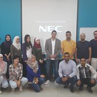 محمد السليمان