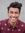 Stian