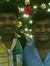 Sriram ...