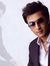 Harshad...