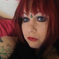 Guinivere Fenenoiuos