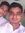 Aasif A...