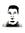 Nicholas Sogard | 16 comments