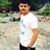 Shashank Lagvankar