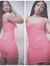 Sherrel...