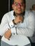 Mostafa...