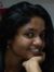 Vineela...