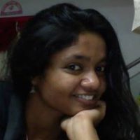 Vineela Vudata