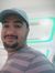 Ahmed A...