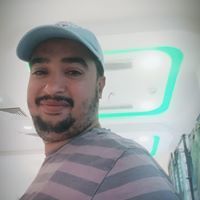 Ahmed Abo Malek