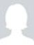 Joann R...