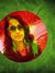 Taslima...