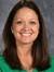 Mrs. Ca...