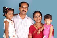 Arun Kumar