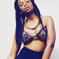 Dibuseng Mokonenyane