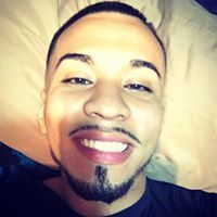 Antonio Torres-Nevarez