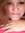 Kathy Lewis