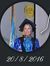 Marwa S...