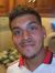 Luis Ag...