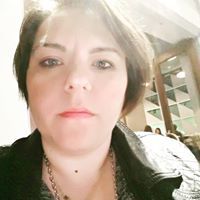 Κατερίνα Μπαμνιατζή