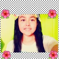 Korryn Gardiner