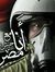 Hisham ...