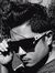 Arnel C...