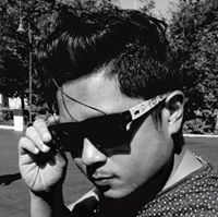 Arnel Cayabyab