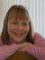 Lesley Field