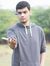 Bhagyes...