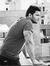Anshu P...