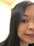 Frances Wong